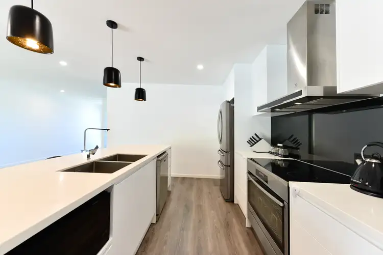 Fourth view of Homely house listing, 5 Laona Crescent, Granton TAS 7030