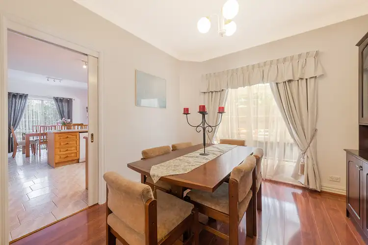 Fourth view of Homely house listing, 24 Allora Avenue, Ferntree Gully VIC 3156
