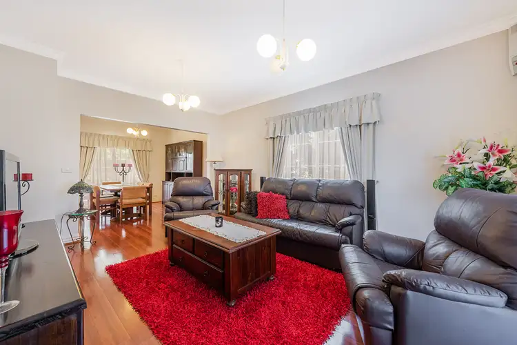Fifth view of Homely house listing, 24 Allora Avenue, Ferntree Gully VIC 3156
