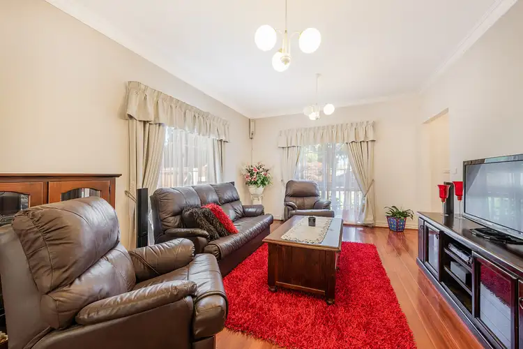Sixth view of Homely house listing, 24 Allora Avenue, Ferntree Gully VIC 3156