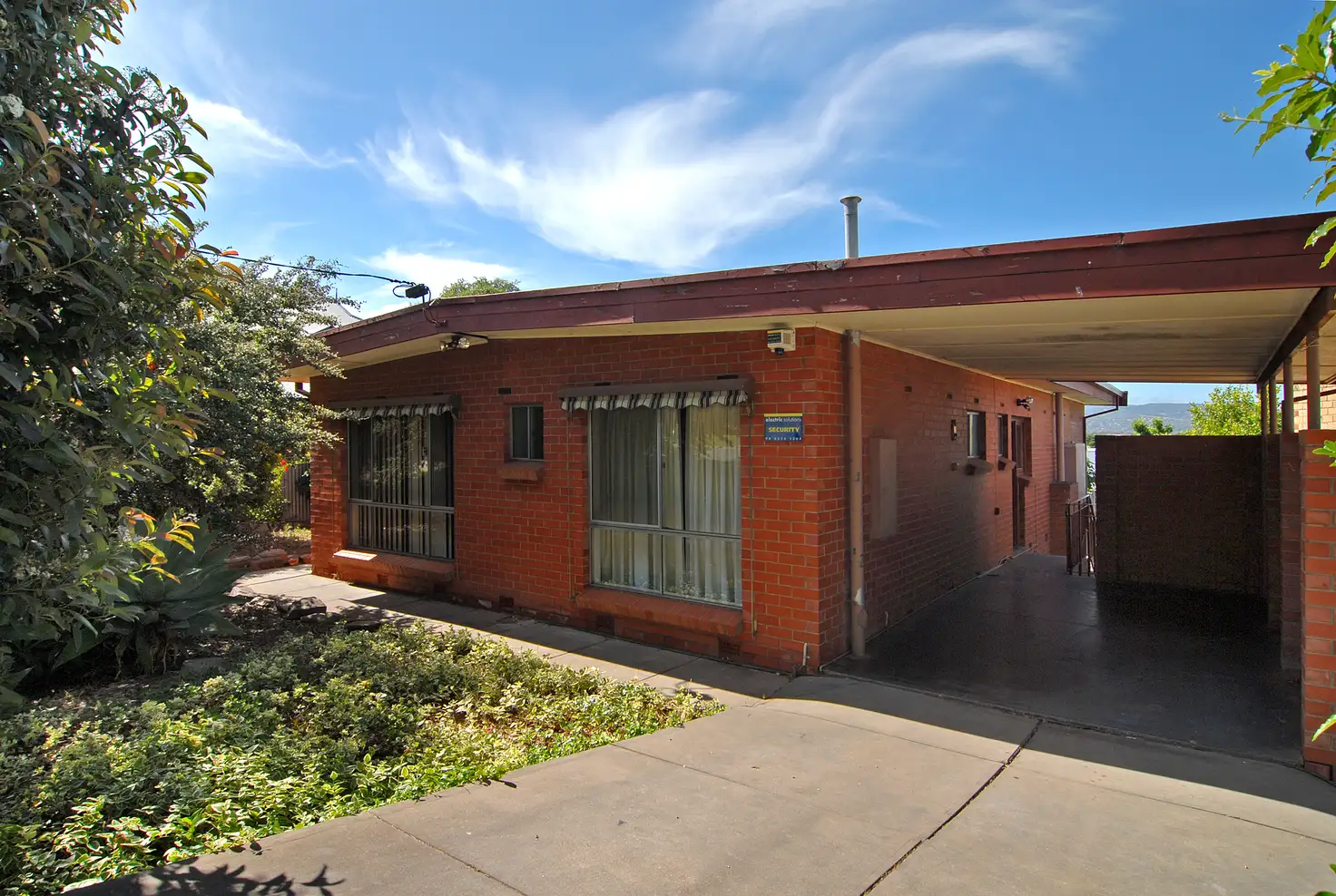 Main view of Homely house listing, 3A Turner Terrace, Dernancourt SA 5075