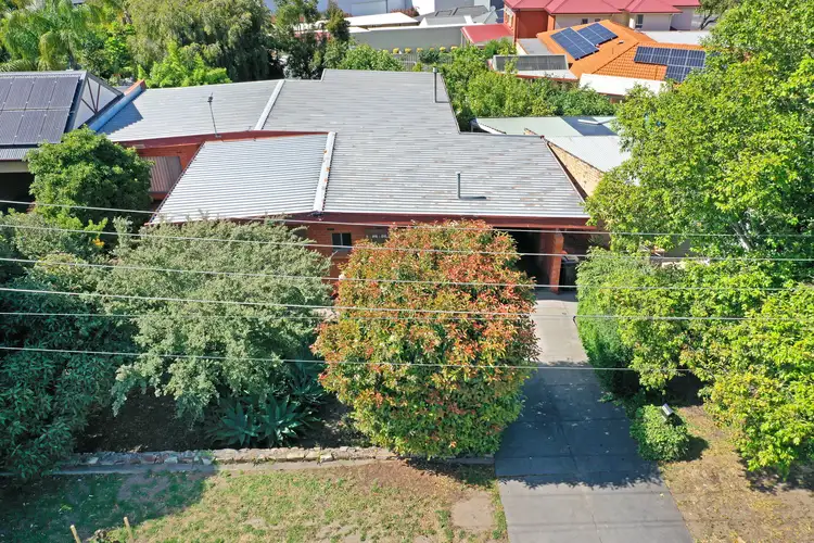 Third view of Homely house listing, 3A Turner Terrace, Dernancourt SA 5075