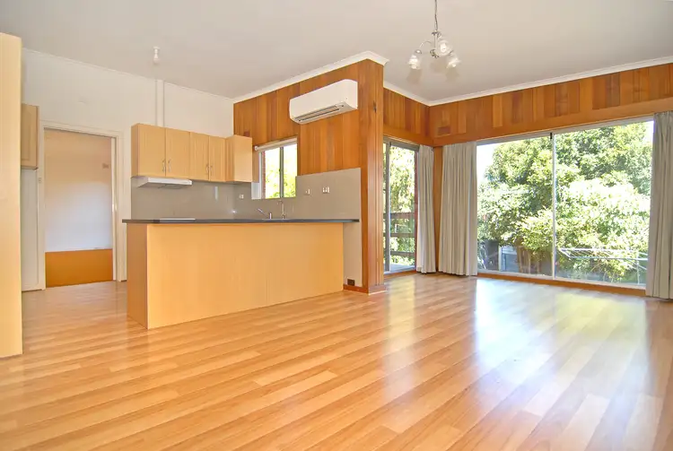 Fourth view of Homely house listing, 3A Turner Terrace, Dernancourt SA 5075