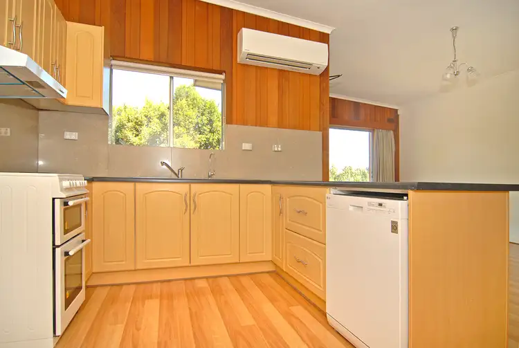 Fifth view of Homely house listing, 3A Turner Terrace, Dernancourt SA 5075