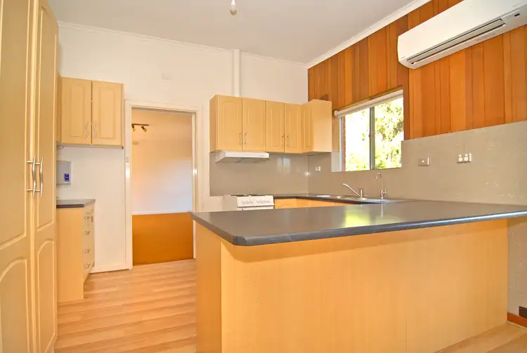 Sixth view of Homely house listing, 3A Turner Terrace, Dernancourt SA 5075