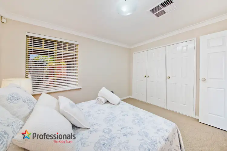Main view of Homely villa listing, 3/92 Valerie Street, Dianella WA 6059