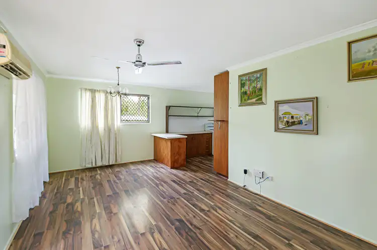 Sixth view of Homely house listing, 64 Monarch Road, Carters Ridge QLD 4563