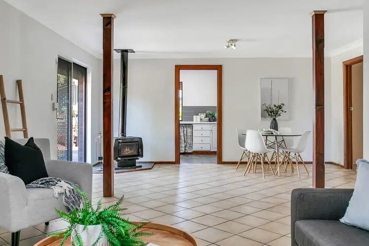 7 Nicolle Drive, Morphett Vale SA 5162