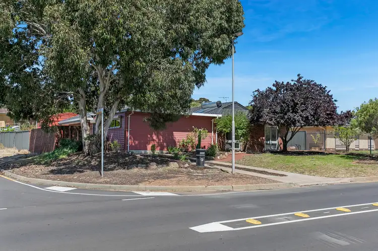 Third view of Homely house listing, 7 Nicolle Drive, Morphett Vale SA 5162