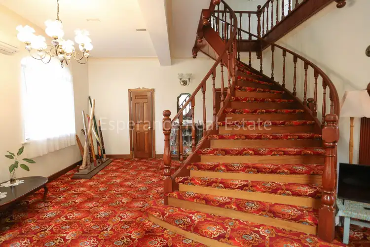 Third view of Homely house listing, 9 Brockman Street, Esperance WA 6450