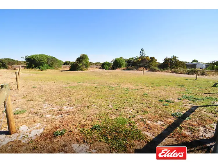 286 Marine Parade, Kingston Se SA 5275