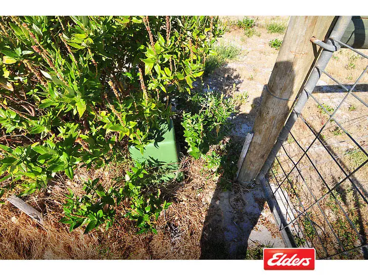 Fourth view of Homely land listing, 286 Marine Parade, Kingston Se SA 5275