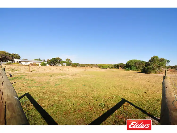 Fifth view of Homely land listing, 286 Marine Parade, Kingston Se SA 5275