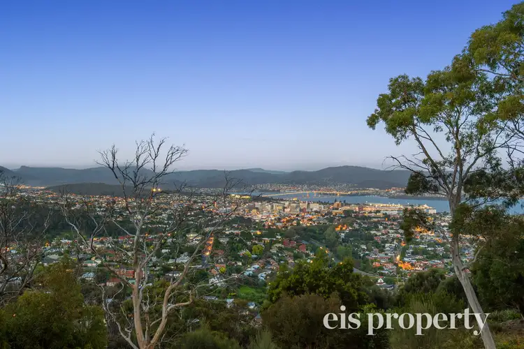 125 Woodcutters Road, Tolmans Hill TAS 7007