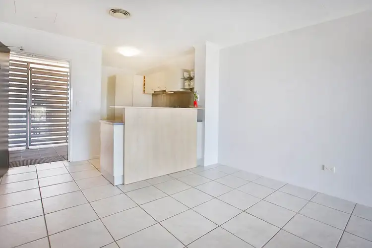 Sixth view of Homely unit listing, 71/11-17 Stanley Street, Townsville City QLD 4810