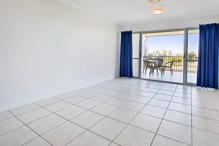 Seventh view of Homely unit listing, 71/11-17 Stanley Street, Townsville City QLD 4810