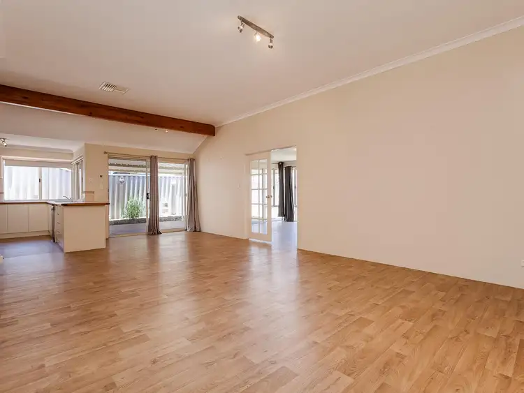 Fifth view of Homely house listing, 36 Imandra Circuit, Success WA 6164