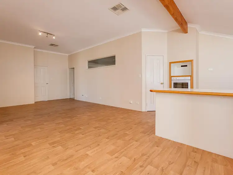 Sixth view of Homely house listing, 36 Imandra Circuit, Success WA 6164