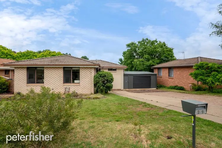 29 Seymour Street, Orange NSW 2800