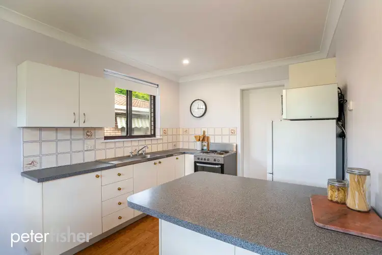 Third view of Homely house listing, 29 Seymour Street, Orange NSW 2800