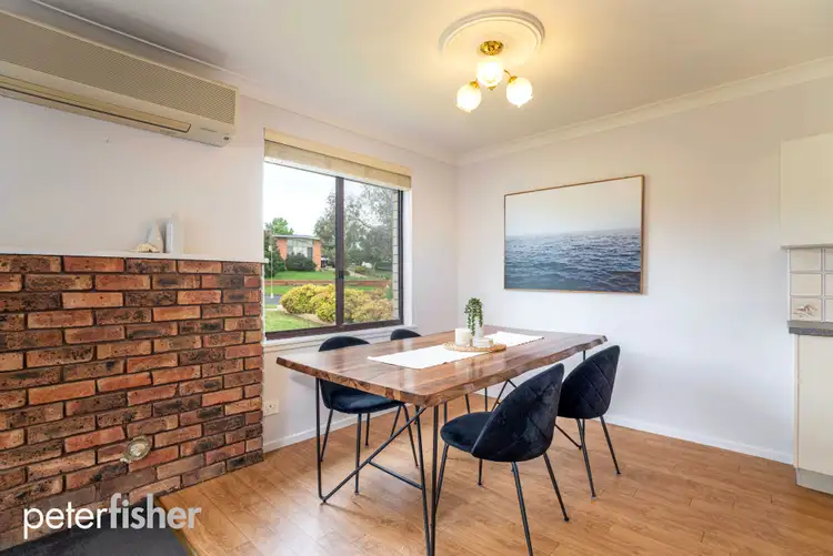 Fourth view of Homely house listing, 29 Seymour Street, Orange NSW 2800
