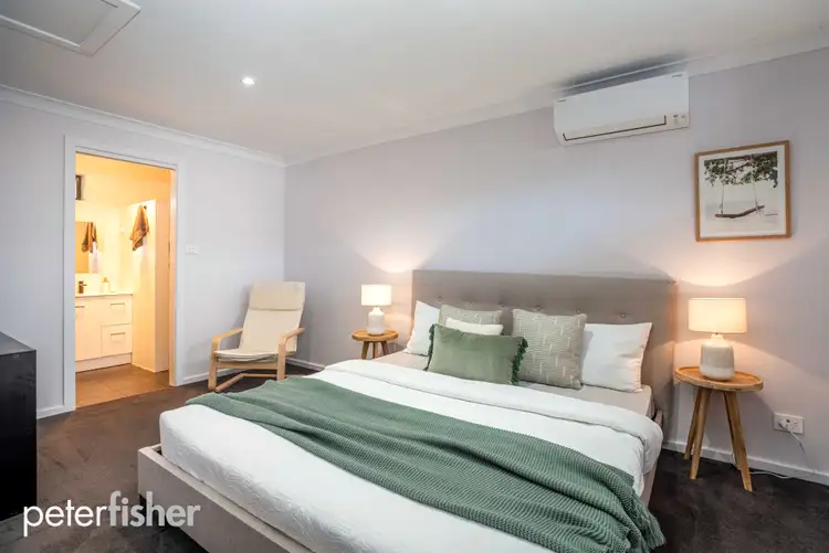 Fifth view of Homely house listing, 29 Seymour Street, Orange NSW 2800