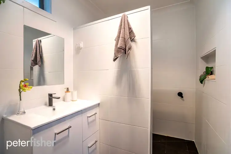 Sixth view of Homely house listing, 29 Seymour Street, Orange NSW 2800