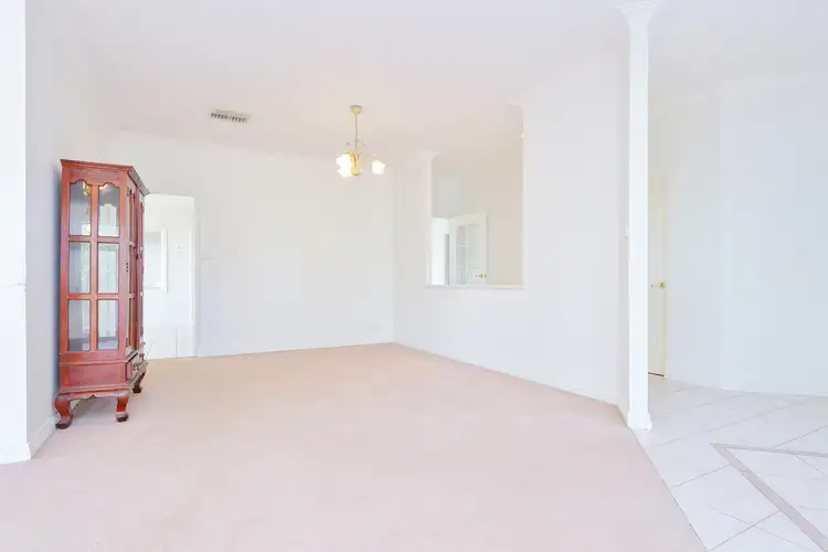 Seventh view of Homely house listing, 4 Wood Dr, Northam WA 6401