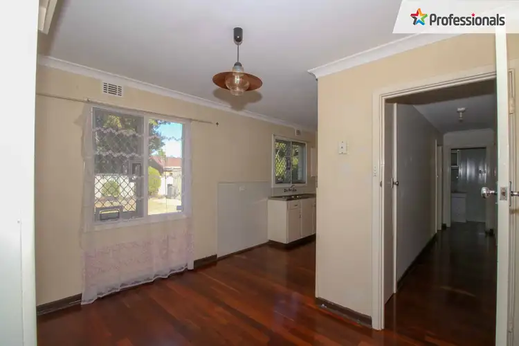 Seventh view of Homely house listing, 12 Kiama Road, Armadale WA 6112