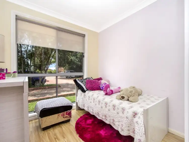 Sixth view of Homely house listing, 12/47 Mallacoota Street, Wakeley NSW 2176
