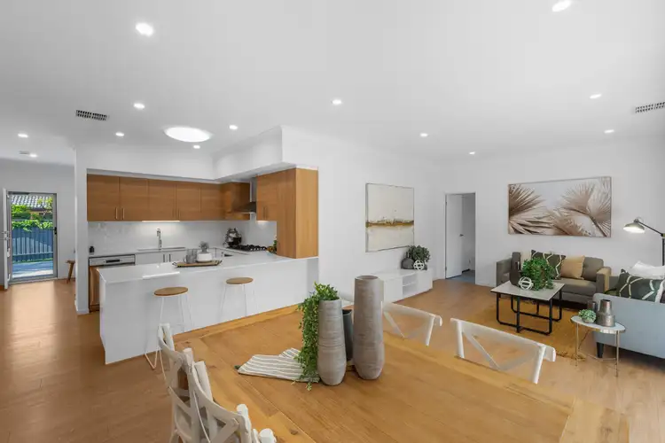 9C Briant Road, Magill SA 5072