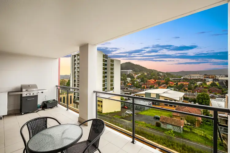 32/24-26 Watt Street, Gosford NSW 2250