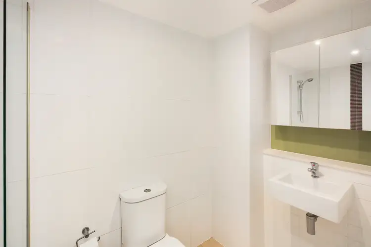 Fifth view of Homely apartment listing, 32/24-26 Watt Street, Gosford NSW 2250