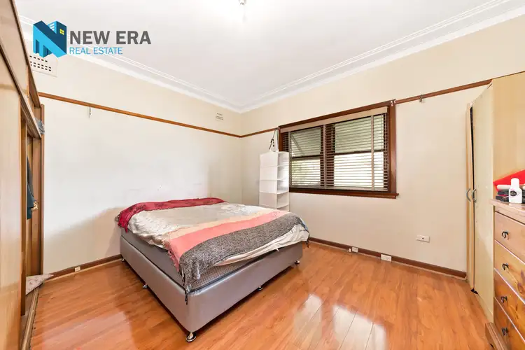 Fourth view of Homely house listing, 126 & 126A NEWTON ROAD, Blacktown NSW 2148