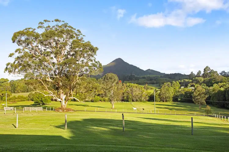 Second view of Homely house listing, 119 Cooroy Mountain Road, Lake Macdonald QLD 4563