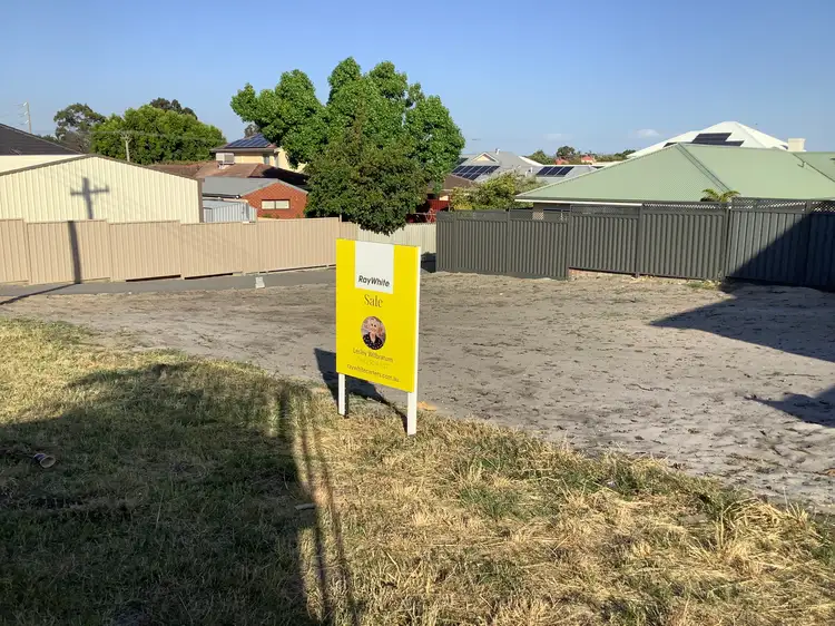 95A Milne Street, Bayswater WA 6053