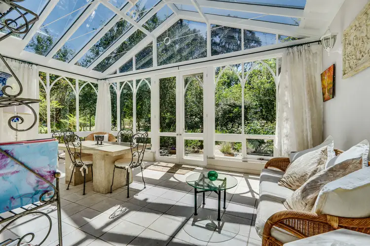 Main view of Homely house listing, 43 Horseford Road, Burnside WA 6285