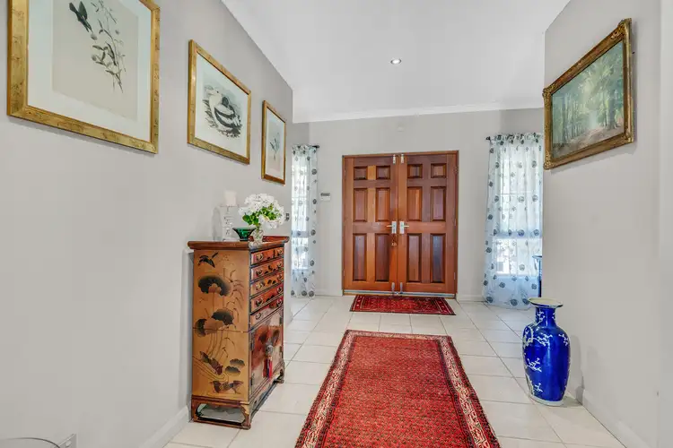 Third view of Homely house listing, 43 Horseford Road, Burnside WA 6285