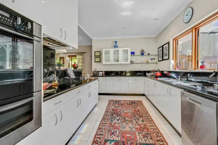 Fourth view of Homely house listing, 43 Horseford Road, Burnside WA 6285