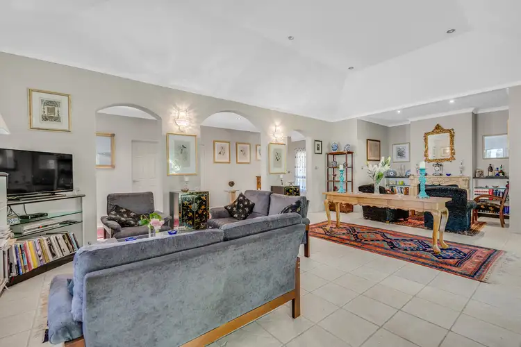 Sixth view of Homely house listing, 43 Horseford Road, Burnside WA 6285