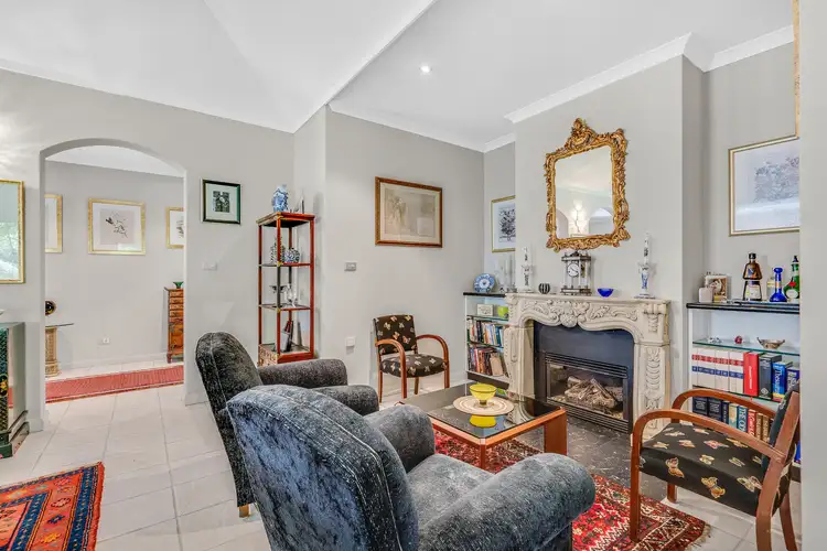 Seventh view of Homely house listing, 43 Horseford Road, Burnside WA 6285