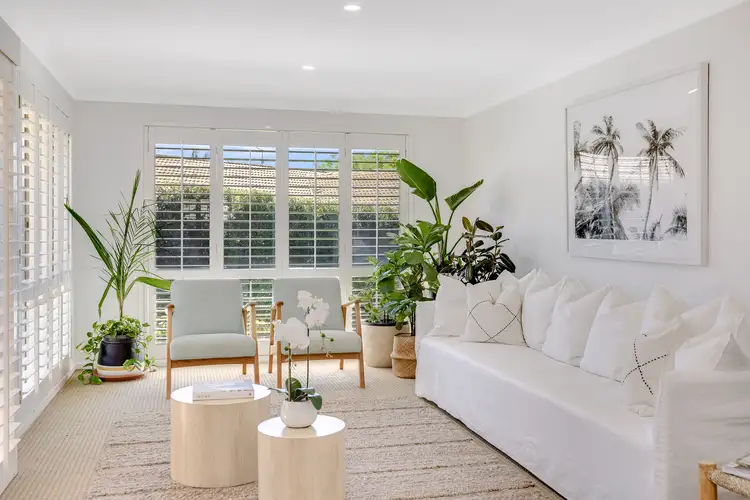 Sixth view of Homely house listing, 3 Sterling Court, Cudgen NSW 2487