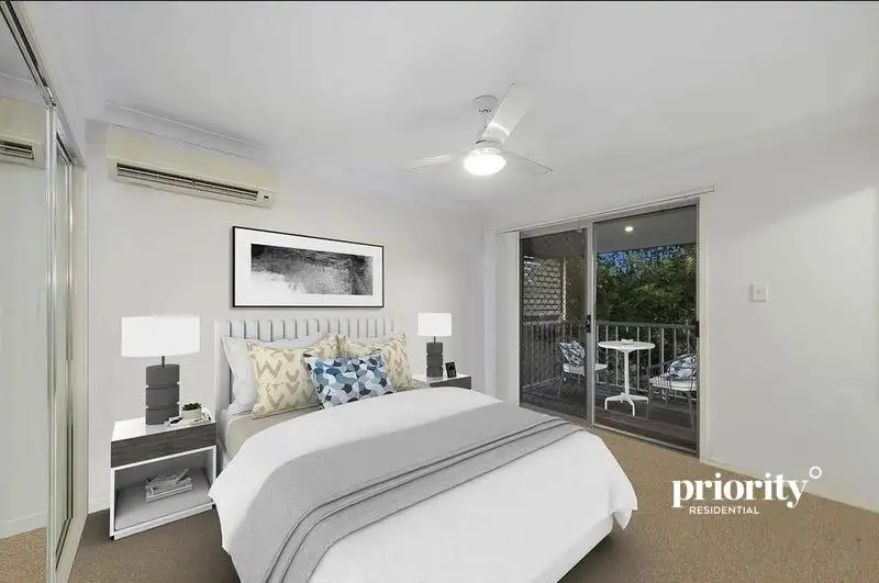 Main view of Homely townhouse listing, 19/1 Archer Close, North Lakes QLD 4509