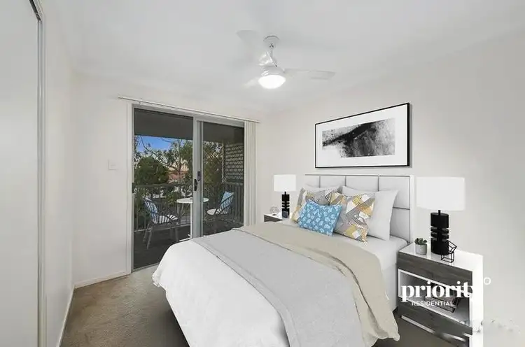 Third view of Homely townhouse listing, 19/1 Archer Close, North Lakes QLD 4509