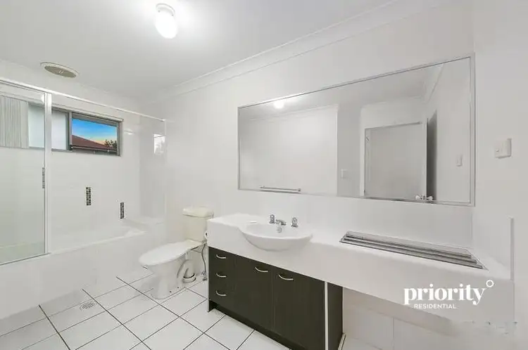Sixth view of Homely townhouse listing, 19/1 Archer Close, North Lakes QLD 4509