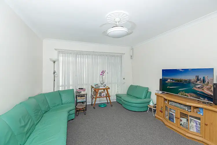 Third view of Homely house listing, 121 Marmong Street, Marmong Point NSW 2284
