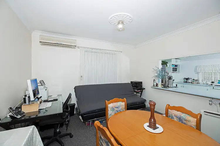 Fourth view of Homely house listing, 121 Marmong Street, Marmong Point NSW 2284