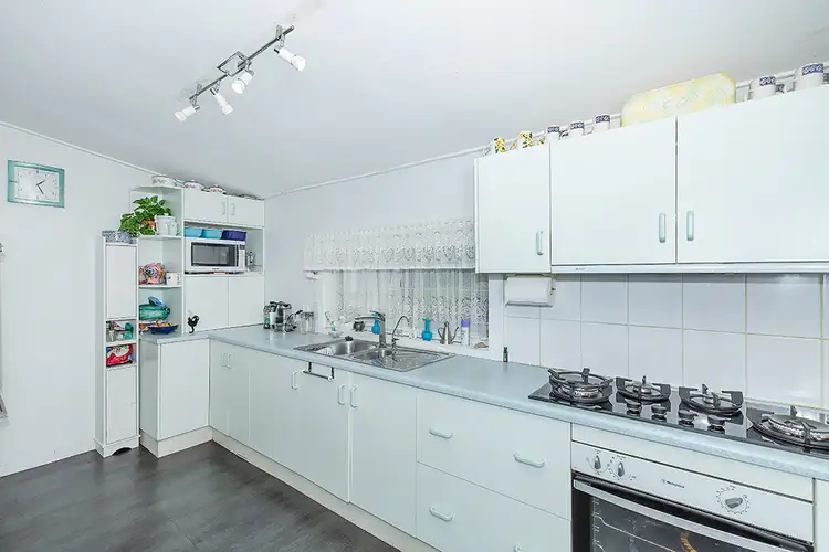 Fifth view of Homely house listing, 121 Marmong Street, Marmong Point NSW 2284