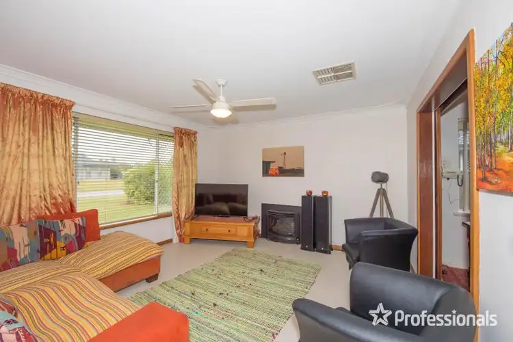 Third view of Homely house listing, 6 Ollis Street, Safety Bay WA 6169