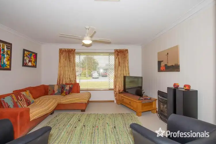 Fourth view of Homely house listing, 6 Ollis Street, Safety Bay WA 6169
